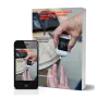 Rivoluzione Glucosio Scopri il Potere del Controllo della Glicemia thumbnail