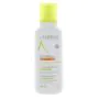 A-derma exomega control crema 400 ml thumbnail