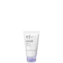 Crema antietà mani e unghie acido ialuronico 75 ml thumbnail
