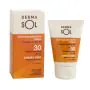 Dermasol crema viso protezione alta spf 30+ thumbnail