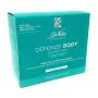 Defence body trattamento cellulite 30 bustine thumbnail