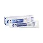Curasept Clorexidina 0,20% ADS+DNA Gel Dentifricio 75 ml thumbnail