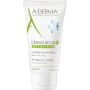 Dermalibour+ crema barriera 50ml aderma thumbnail