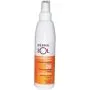 Dermasol latte spray protezione media  spf 20 200ml thumbnail