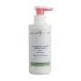 Detergente intimo lenitivo 250 ml thumbnail