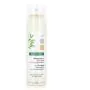 Klorane Shampoo Secco Extra Delicato Avena e Ceramide Capelli Scuri 150 ml thumbnail