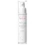 A-oxitive Crema Giorno 30 ml thumbnail