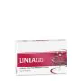 Lineatab integratore alimentare 60 compresse thumbnail