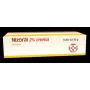 Nizoral Crema Dermatologica 30g 2% thumbnail