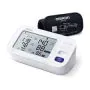 Omron m6 misuratore pressione comfort thumbnail