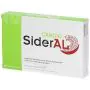Cardiosideral 20 compresse thumbnail