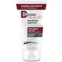 Dermovitamina prurito shampoo thumbnail