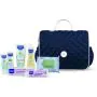 Mustela zaino-borsa fasciatoio thumbnail