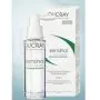 Sensinol siero 30ml ducray thumbnail