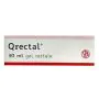 Qrectal gel rettale 30 ml thumbnail