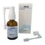 Goldena spray 30ml thumbnail