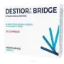 Destior bridge 30 compresse thumbnail