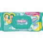 Pampers  70 salviettine ricarica thumbnail