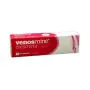 Venosmine crema 4% 40g thumbnail