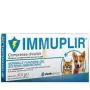 Immuplir 30 Compresse 1250Mg thumbnail