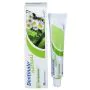 Dentinale natural 20 ml thumbnail