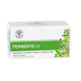  fermentifluid 10 flaconcini x 10 ml thumbnail