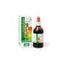 Remedium 11 reven gocce 100 ml thumbnail