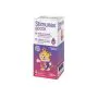 Stimunex Gocce 30ml thumbnail