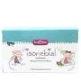 Isonebial 20 Flaconcini 5ml thumbnail