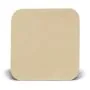 Duoderm cgf 10x10 5 pezzi 9185 thumbnail
