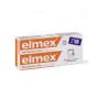 Elmex protezione carie  thumbnail
