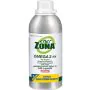 Enerzona omega 3 rx 240 capsule thumbnail