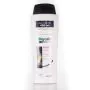 Bioscalin Energy Shampoo Rinforzante 400 ml thumbnail