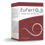 Eufert q10 14 bustine thumbnail