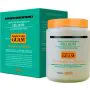 Fanghi d'Alga Guam Formula A Freddo 1 Kg thumbnail