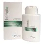 Intimoil Olio Detergente Intimo 200 ml thumbnail
