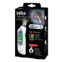 Braun Thermoscan Termometro Auricolare 7+ thumbnail