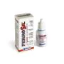 Ferrosil 15ml thumbnail