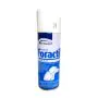 Neoforactil Spray 200Ml Cat/Do thumbnail
