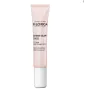 Filorga oxygen glow eyes 15 ml thumbnail