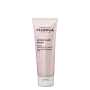 Filorga oxygen glow mask 75 ml thumbnail