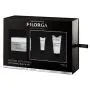 Filorga basic coffret time 2021 - time filler 50 ml - time filler eyes 4 ml - filler night 15 ml  thumbnail