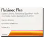 Flebinec plus 14 bustine thumbnail