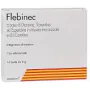 Flebinec 14 bustine thumbnail