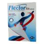 Flector 10 cerotti medicati 180mg thumbnail
