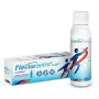 Flectorartro gel 100g 1% press thumbnail