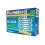 Flormidabil stop 6 bustine con stevia thumbnail