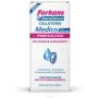 Forhans Collutorio 250 ml thumbnail