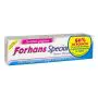 Forhans Dentifricio Special 75 ml thumbnail