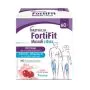 Nutricia fortifit muscoli e ossa thumbnail